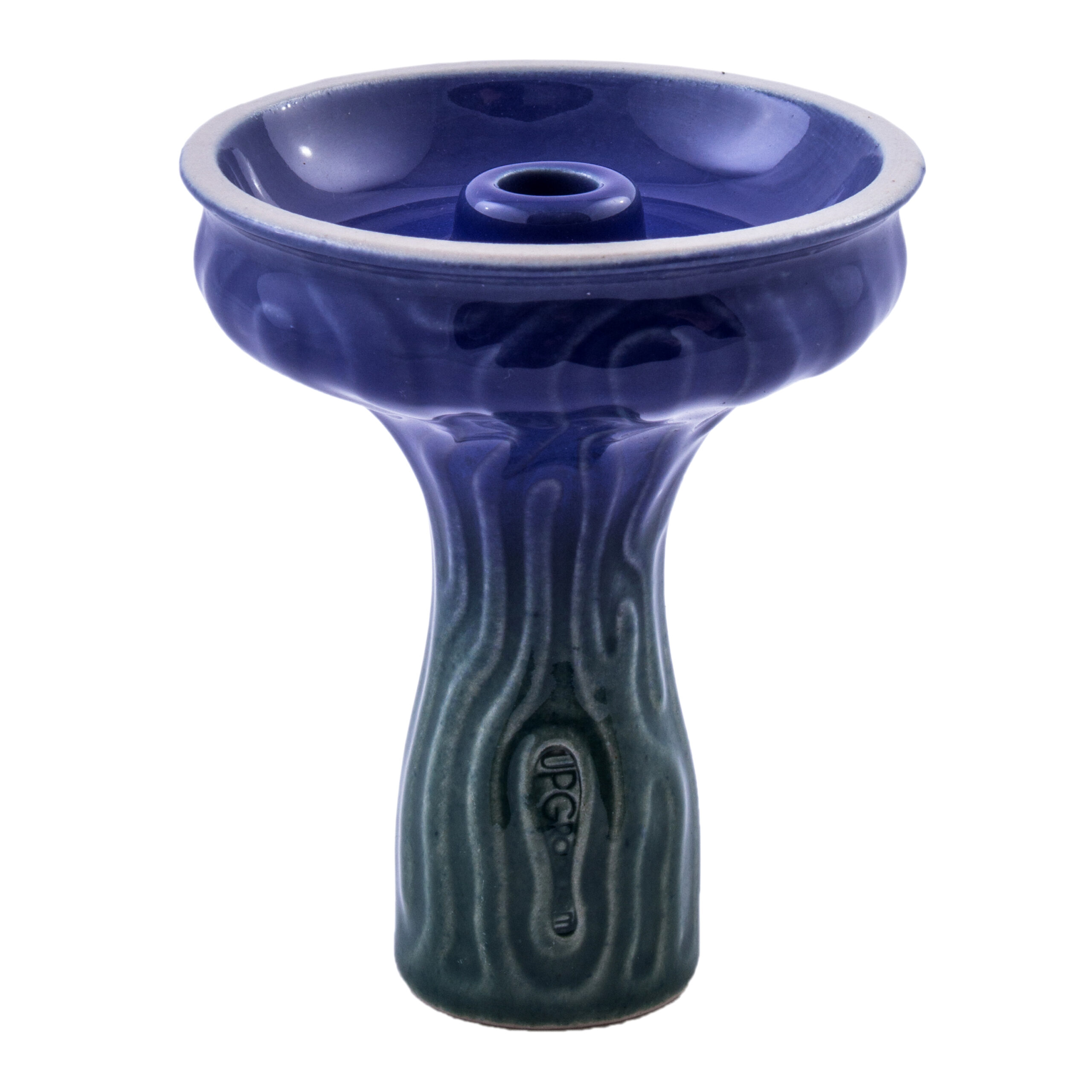 Creuzet UPG Terra Blue-Green