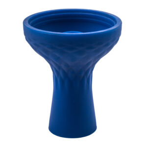 Creuzet HATE Phunny Blue