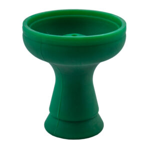 Creuzet HATE Simple Green