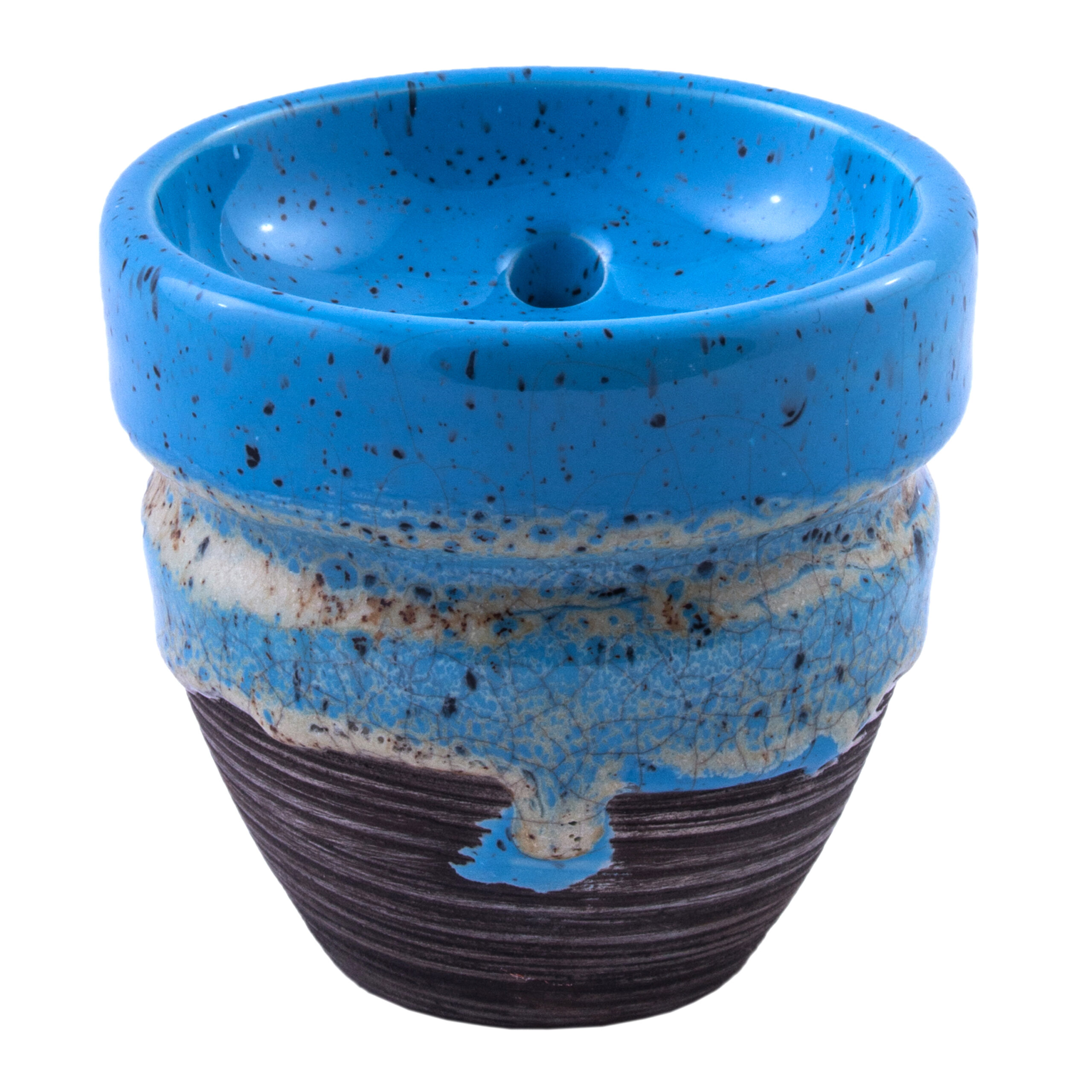 Creuzet KOLOS Rikule Glaze Creuzet KOLOS Rikule Glaze