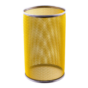 Sita/Scut protector Ring Big Yellow