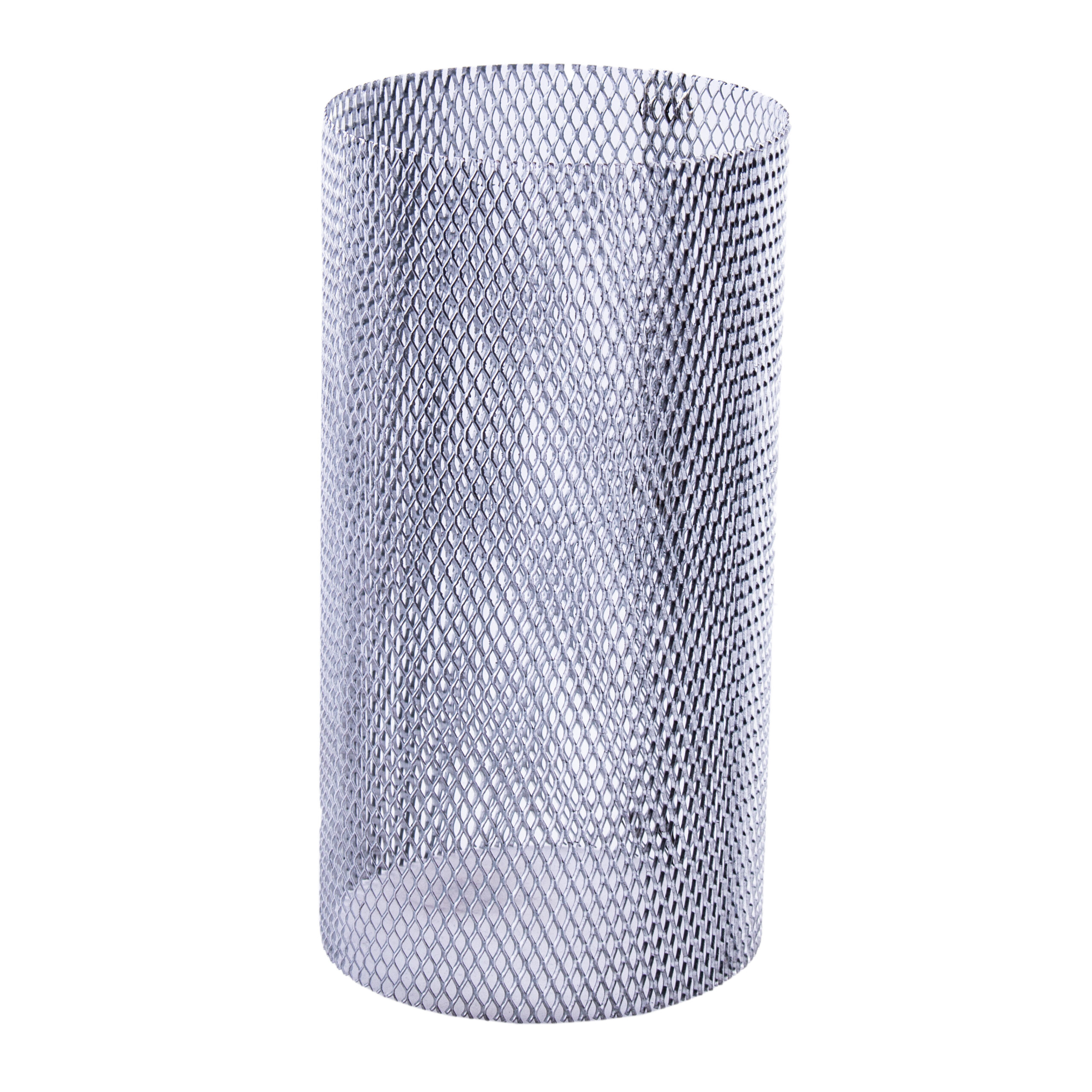 Sita/Scut protector Sml Grey
