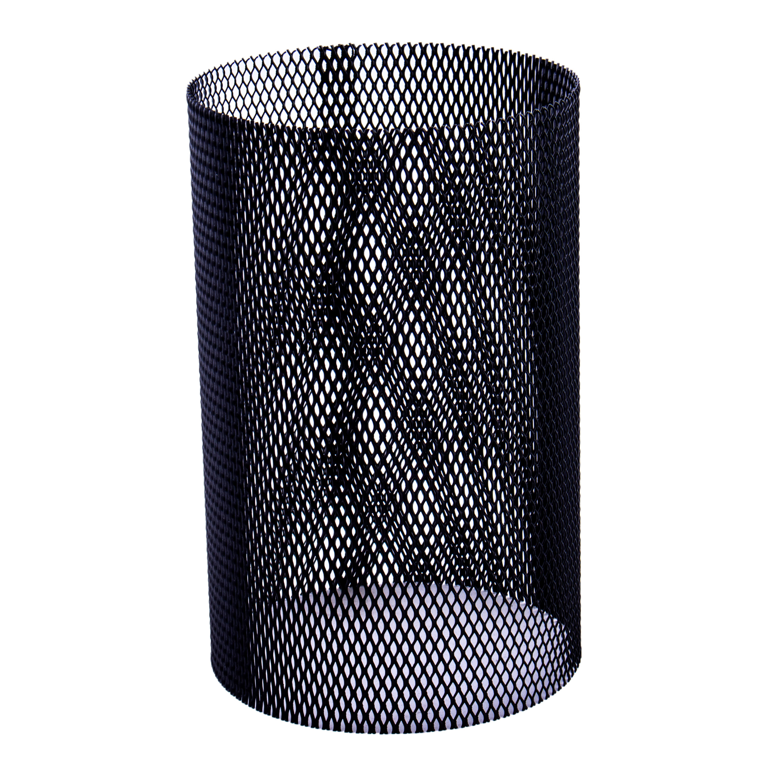 Sita/Scut protector Big Black
