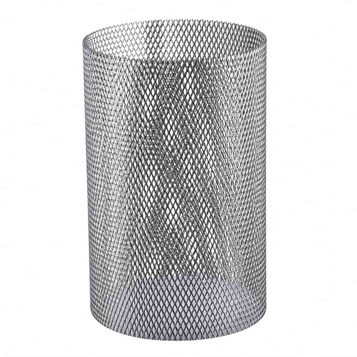 Sita/Scut protector Big Grey Sita/Scut protector Big Grey