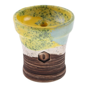 Creuzet Kolos Mita Glaze (133)