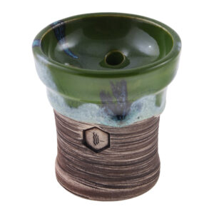 Creuzet Kolos Mita Glaze (127)