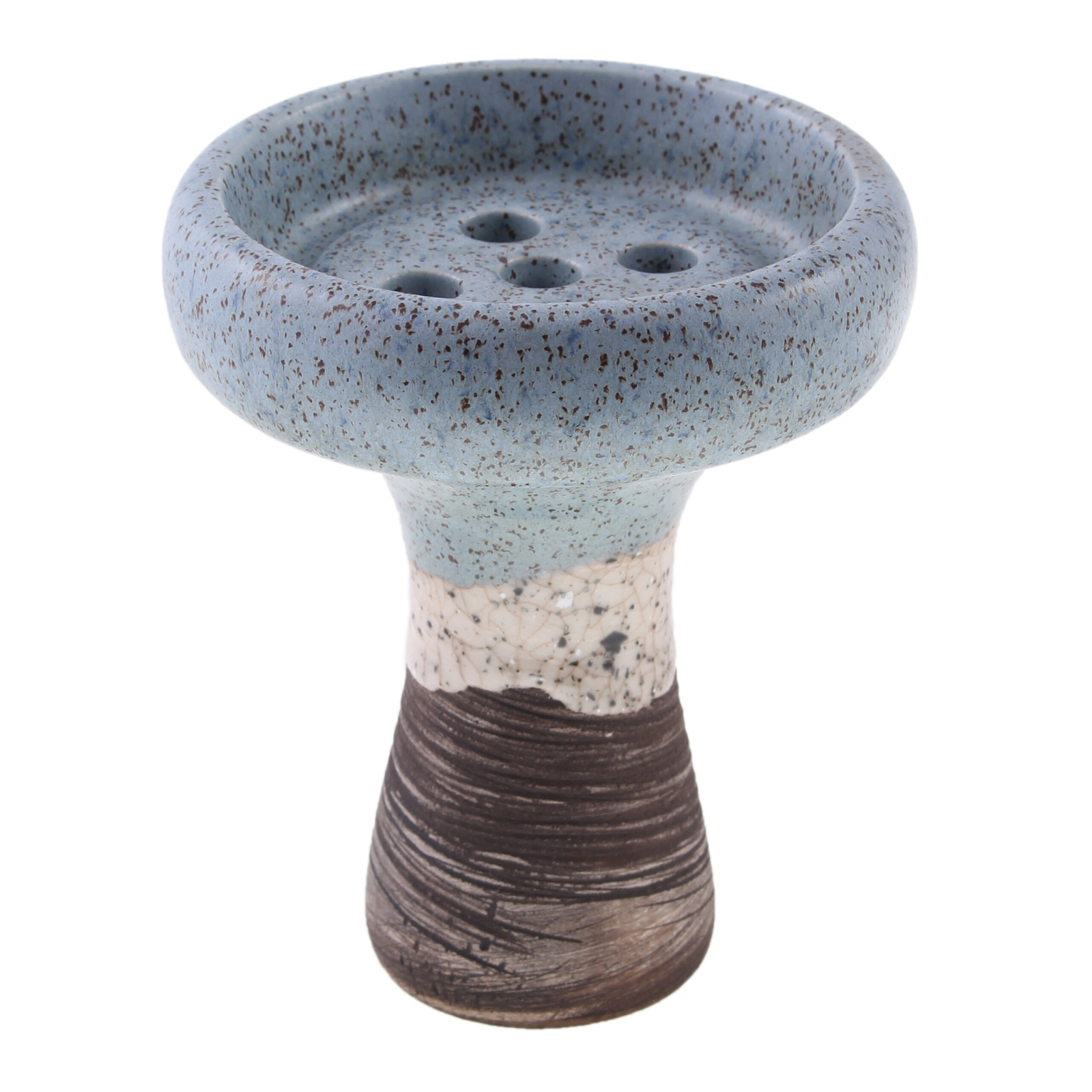 Creuzet Kolos Lyomista Glaze (11) Creuzet Kolos Lyomista Glaze (11)