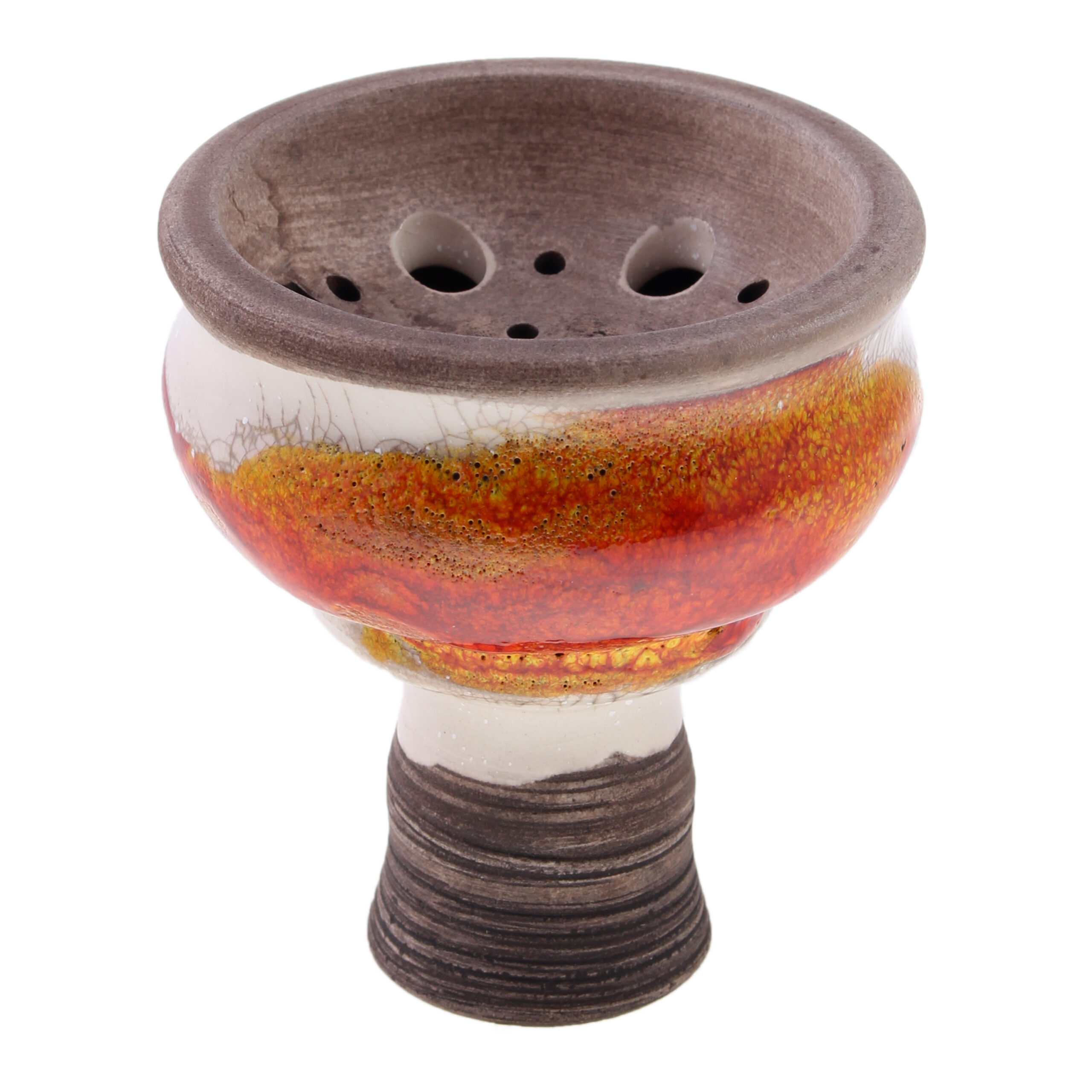 Creuzet Kolos Celeste Glaze (120) Creuzet Kolos Celeste Glaze (120)