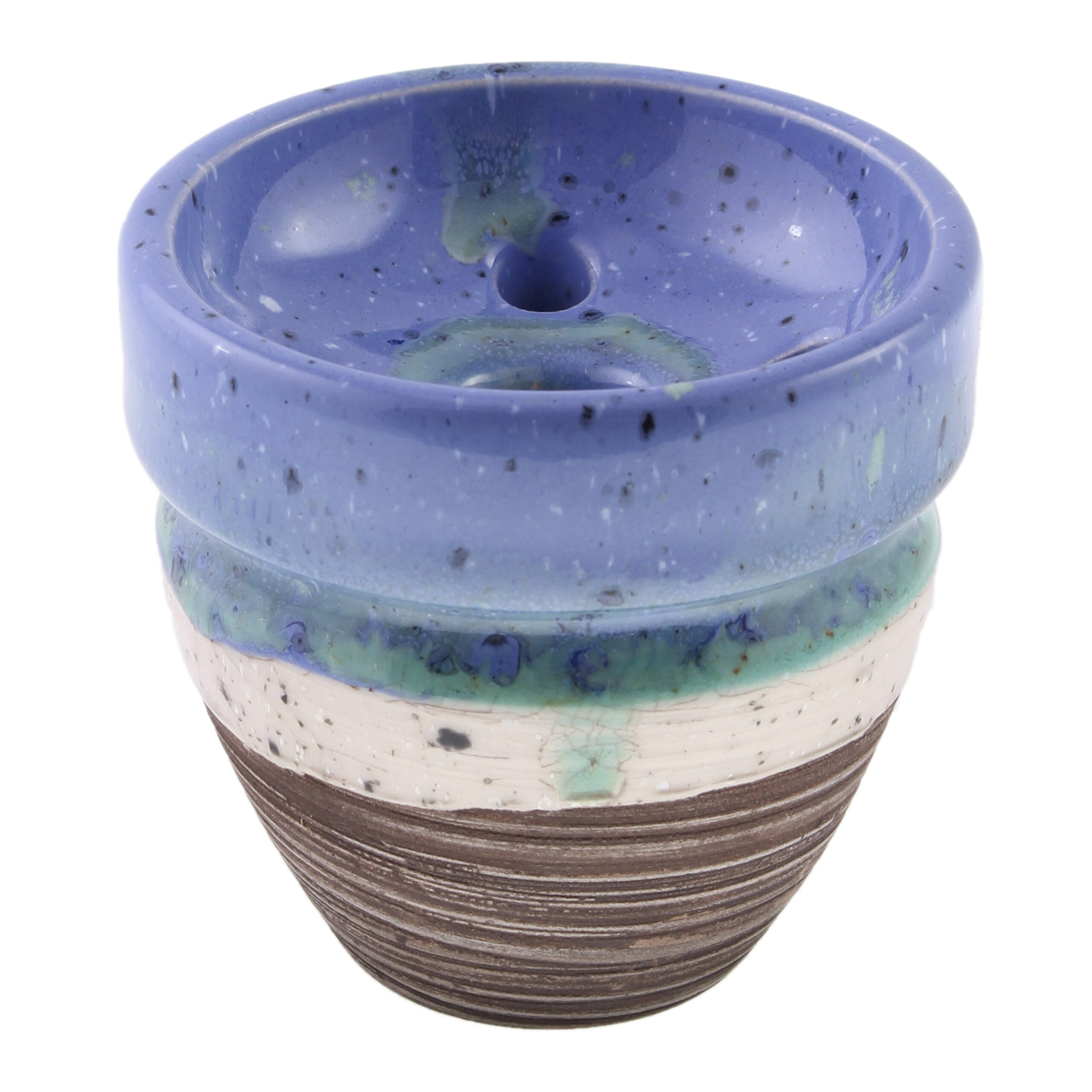 Creuzet Kolos Rikule Glaze (114) Creuzet Kolos Rikule Glaze (114)