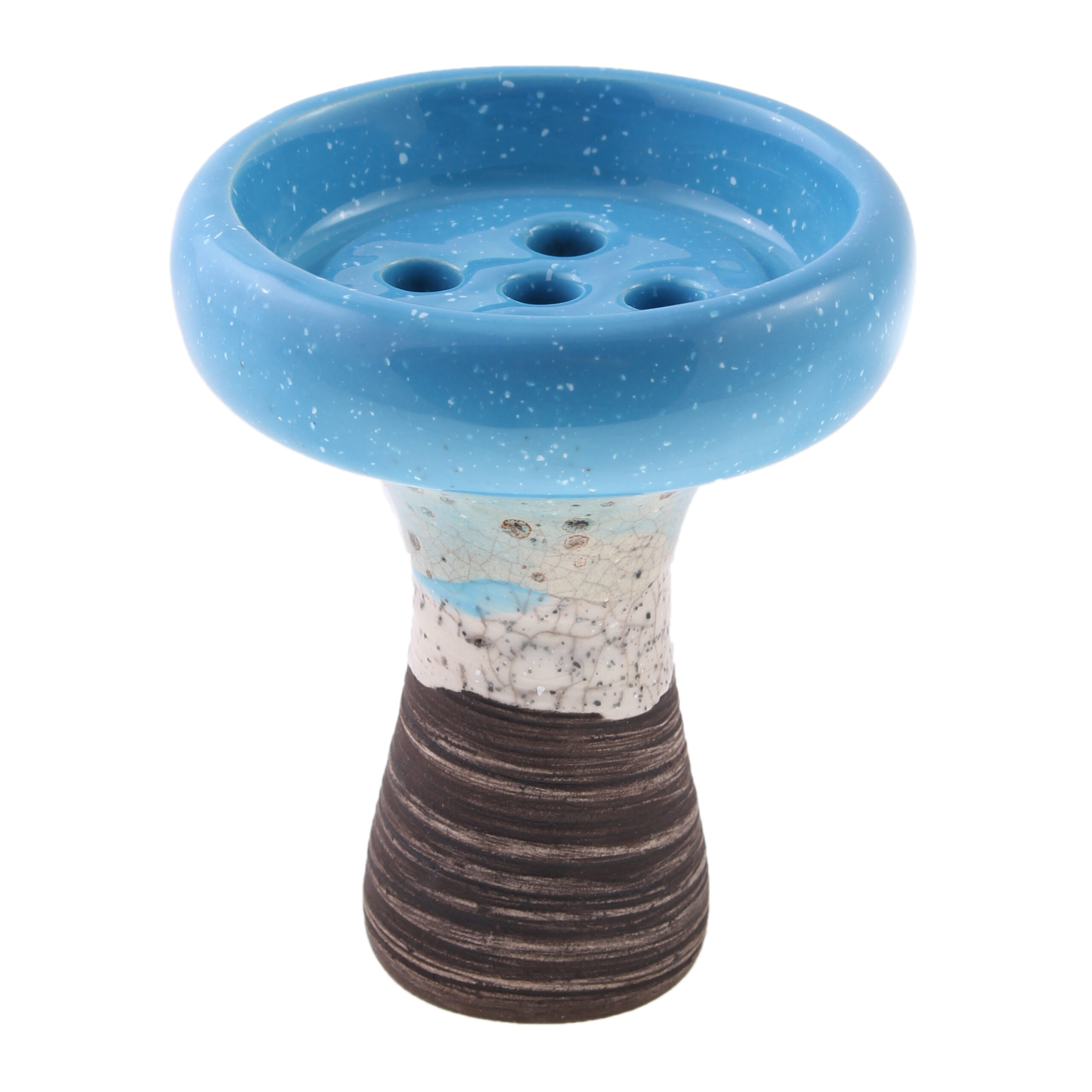 Creuzet Kolos Lyomista Glaze (134) Creuzet Kolos Lyomista Glaze (134)