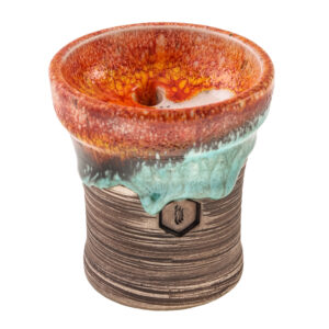 Creuzet Kolos Mita Glaze (103)