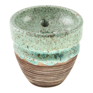 Creuzet Kolos Rikule Glaze (106)