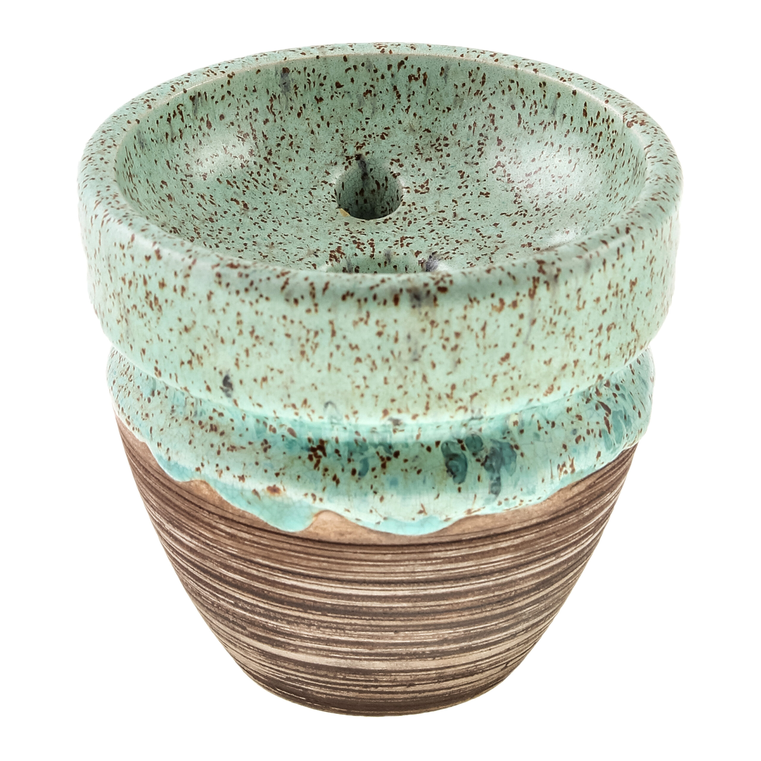 Creuzet Kolos Rikule Glaze (106)