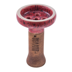 Creuzet Oblako Black GT (36)