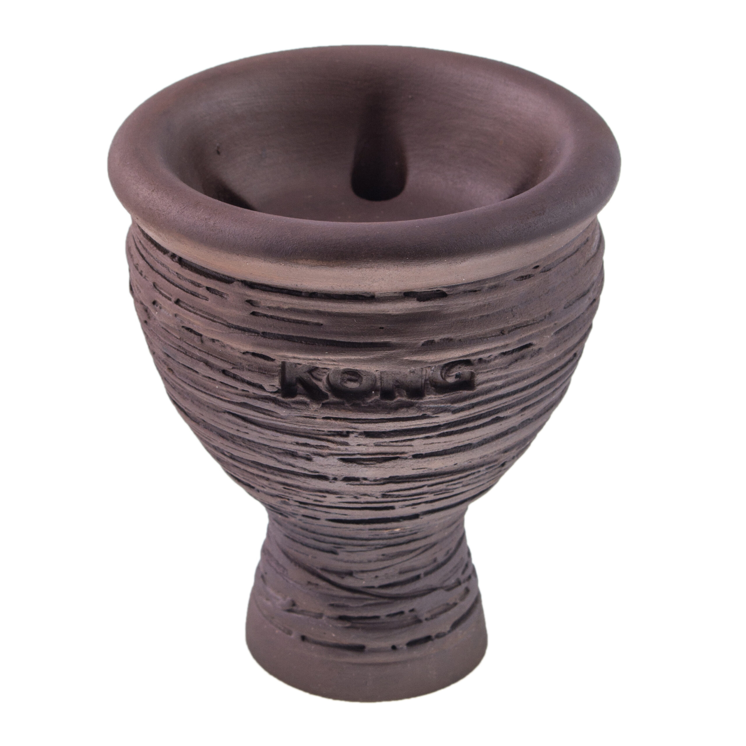 Creuzet KONG Mummy Milk