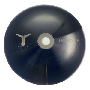 Narghilea TOTEM Monolit Micra