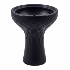 Creuzet HATE Simple Black