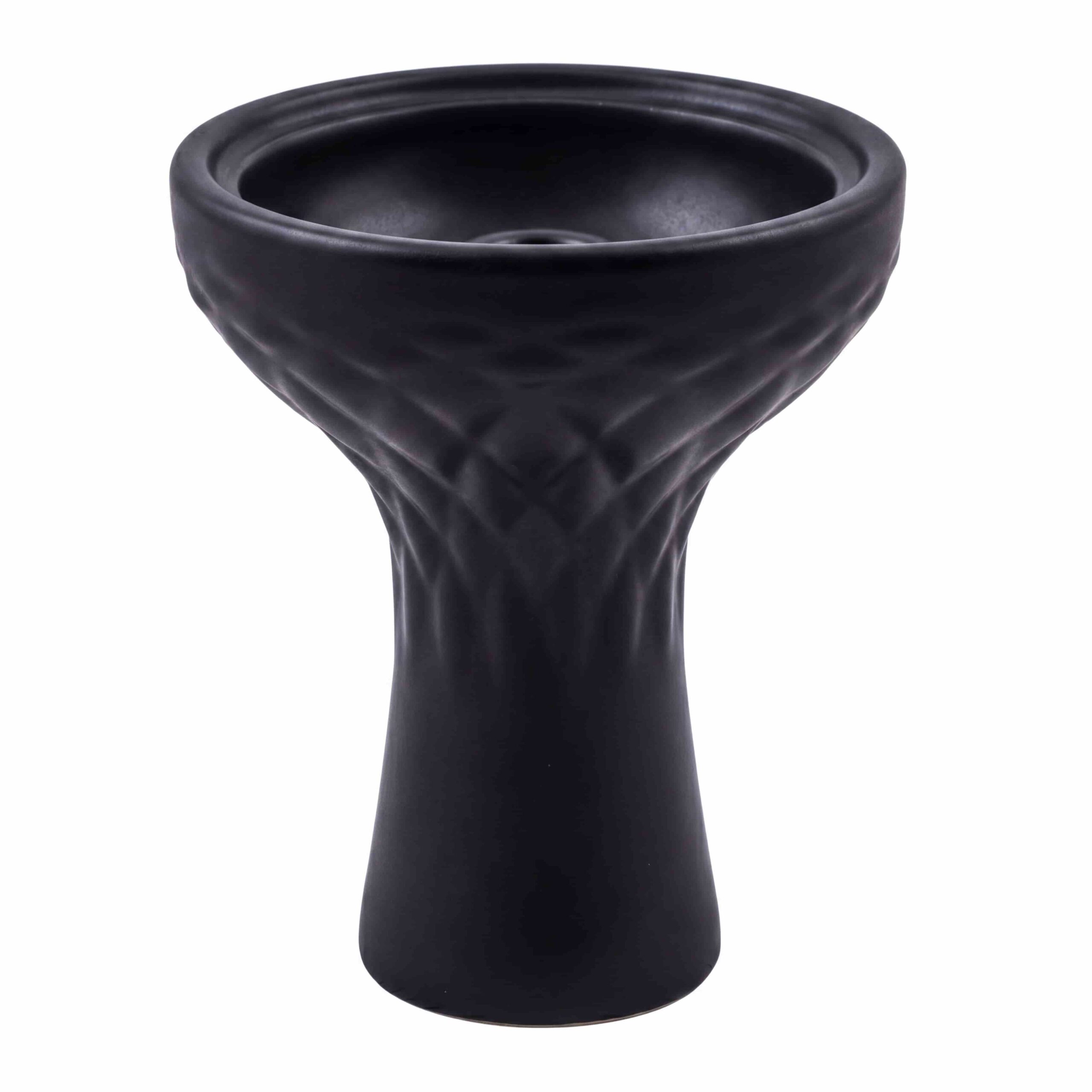 Creuzet HATE Simple Black