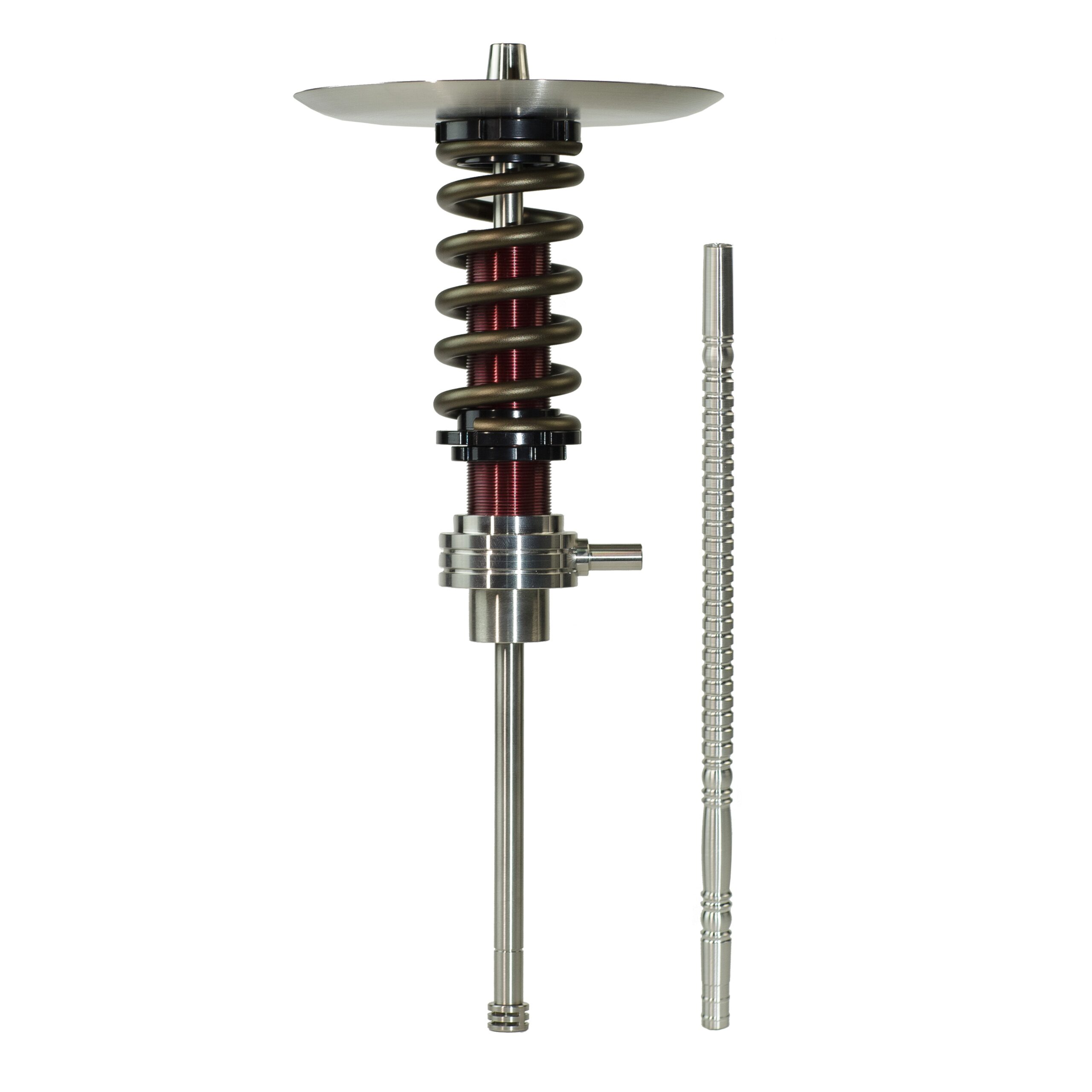 Narghilea Shi Carver Static Twix