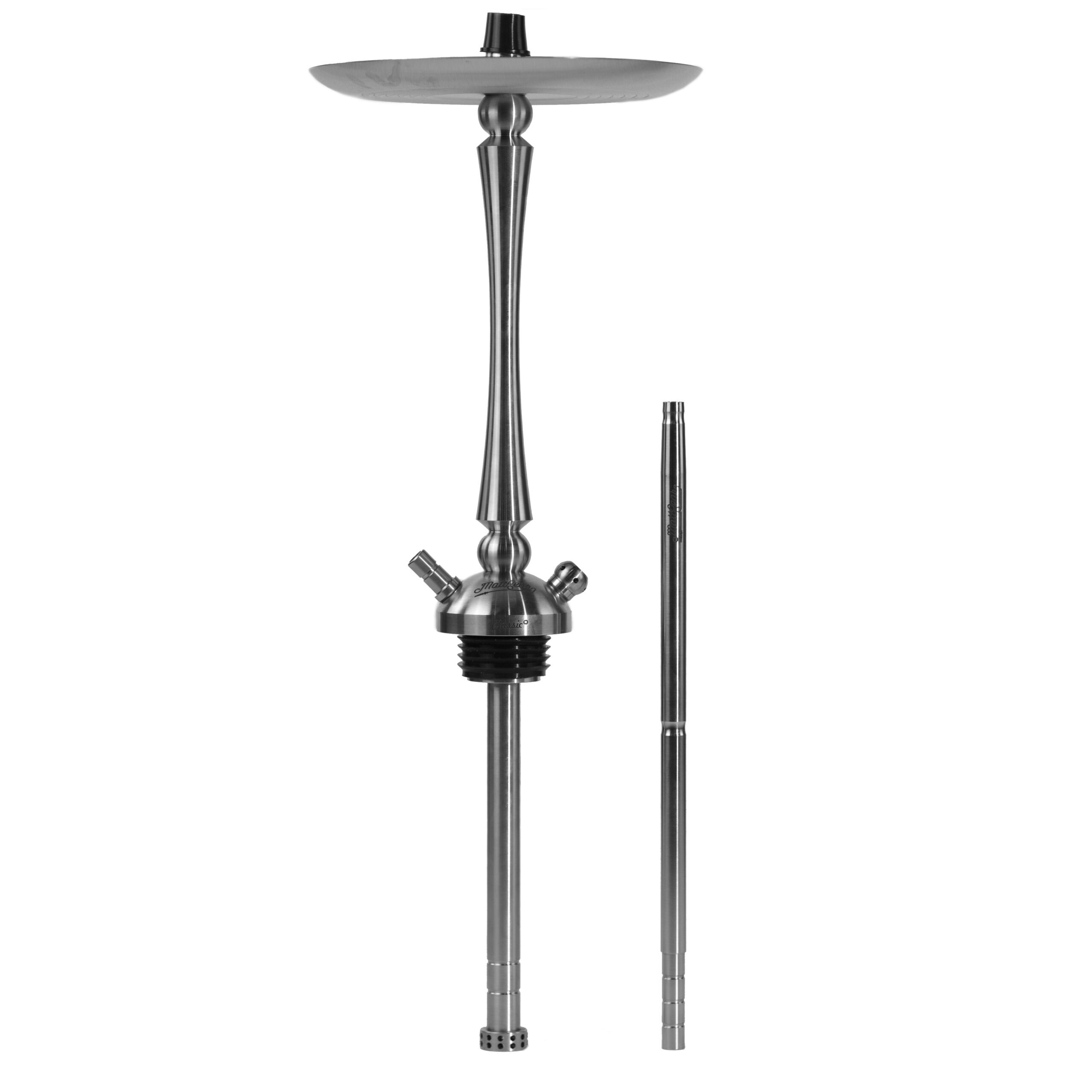 Narghilea MATTPEAR - Classic M Slim