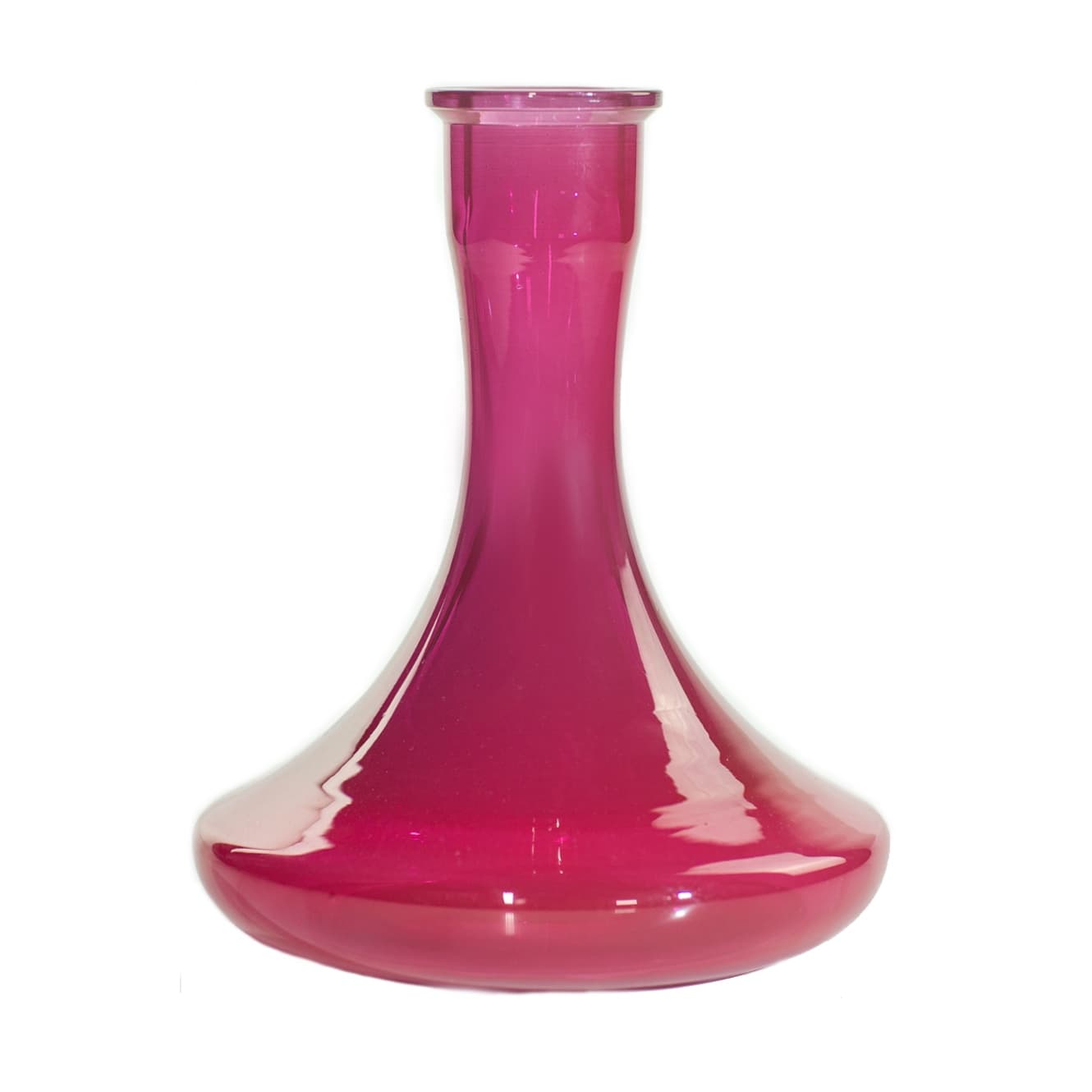 Vas Sky Hookah Craft GLCH #20 Vas Sky Hookah Craft GLCH #20