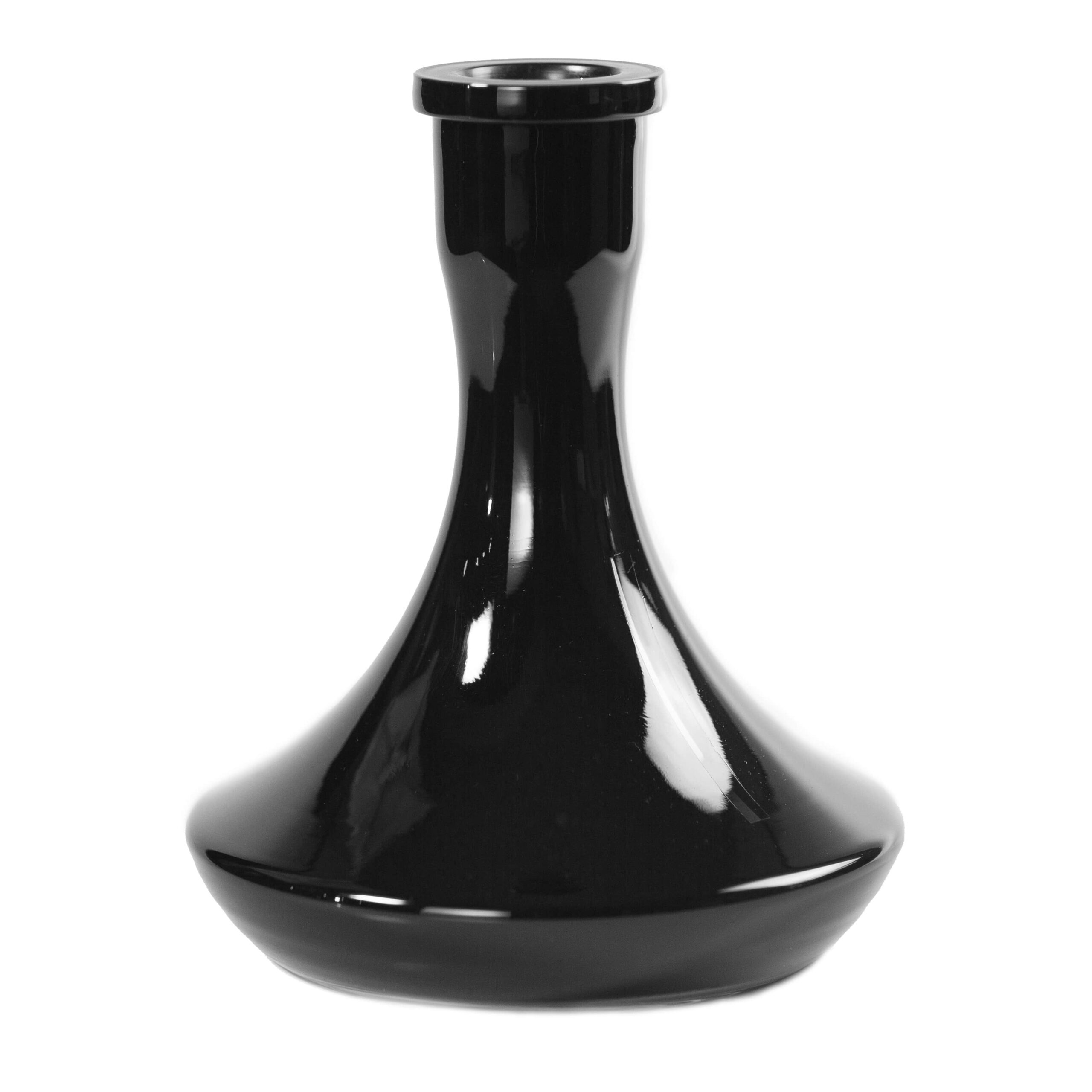 Vas Storm Black
