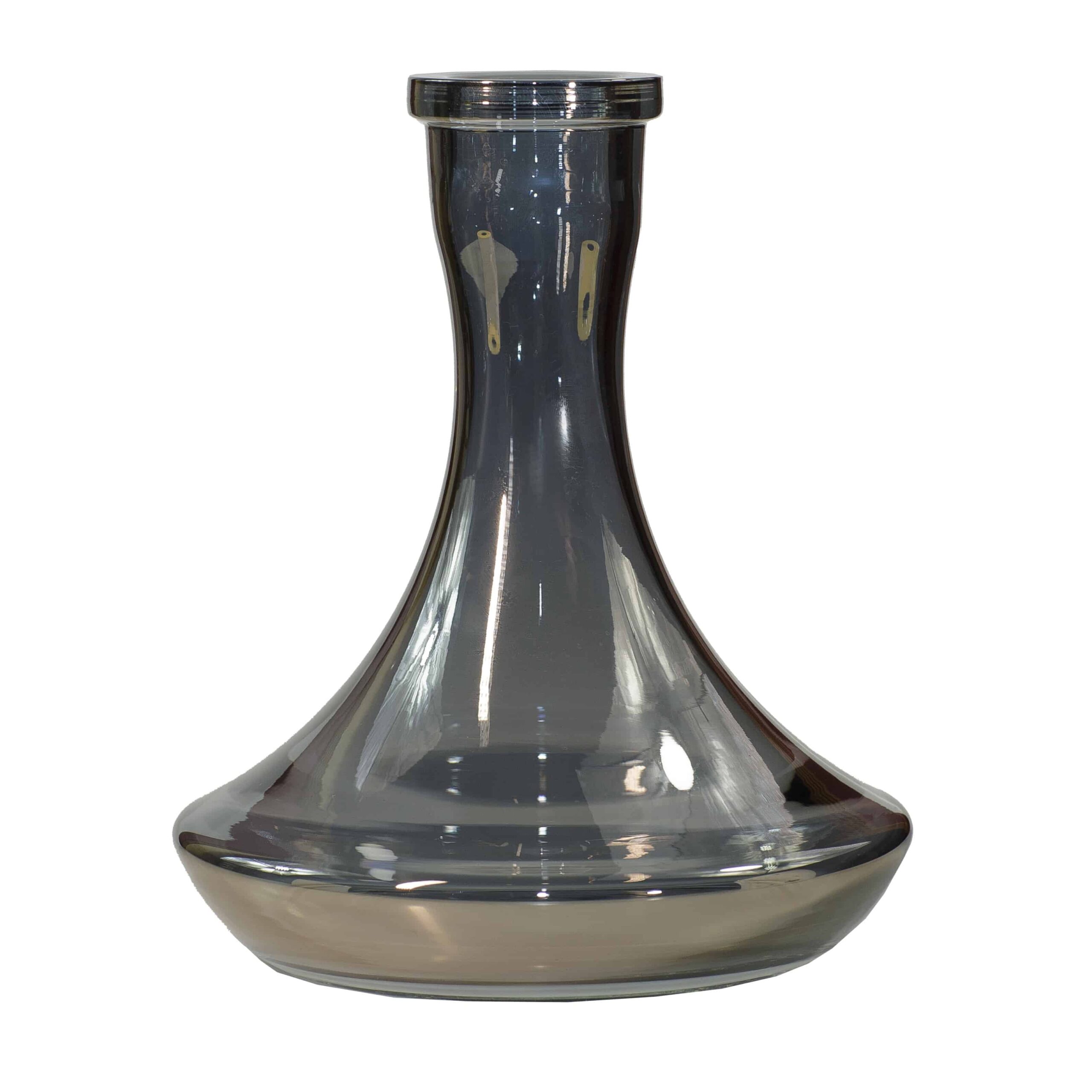 Vas 2x2 Craft Tinted