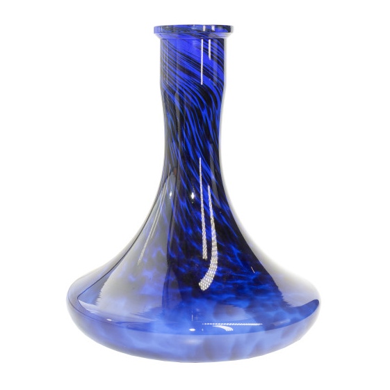 Vas Sky Hookah Craft GLCH #28