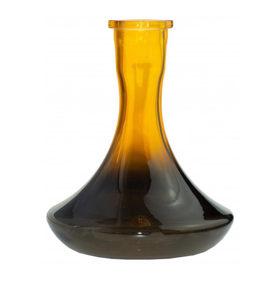 Vas Sky Hookah Craft GLCH #29
