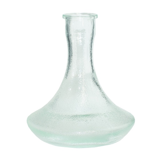 Vas VG Raptor Multicolor