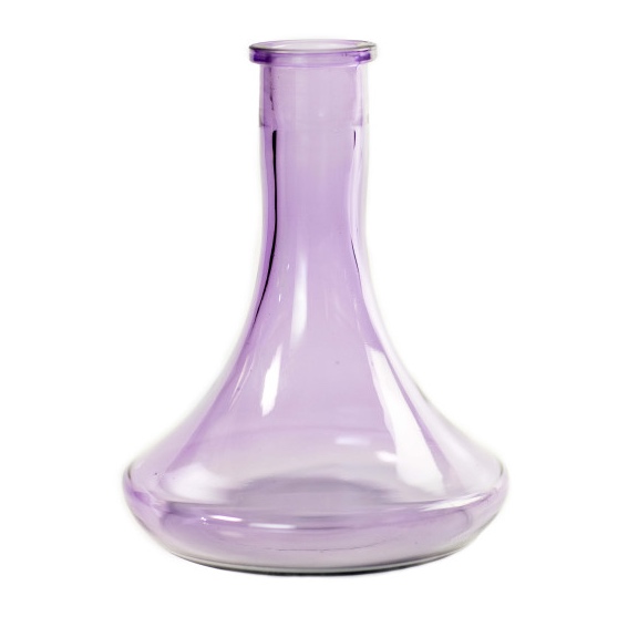 Vas Storm Purple