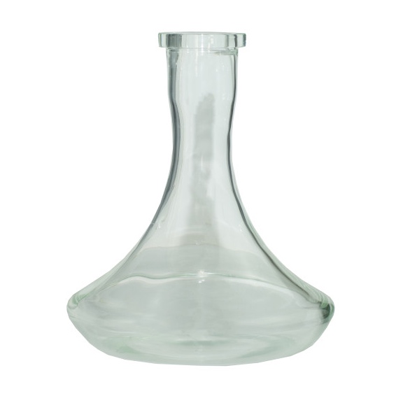 Vas 0.1L ST Tranparenta Vas 0.1L ST Tranparenta