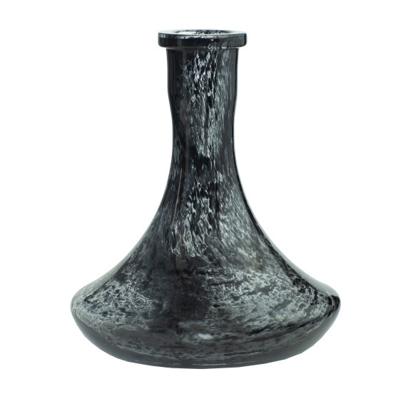 Vas Storm Mix Black