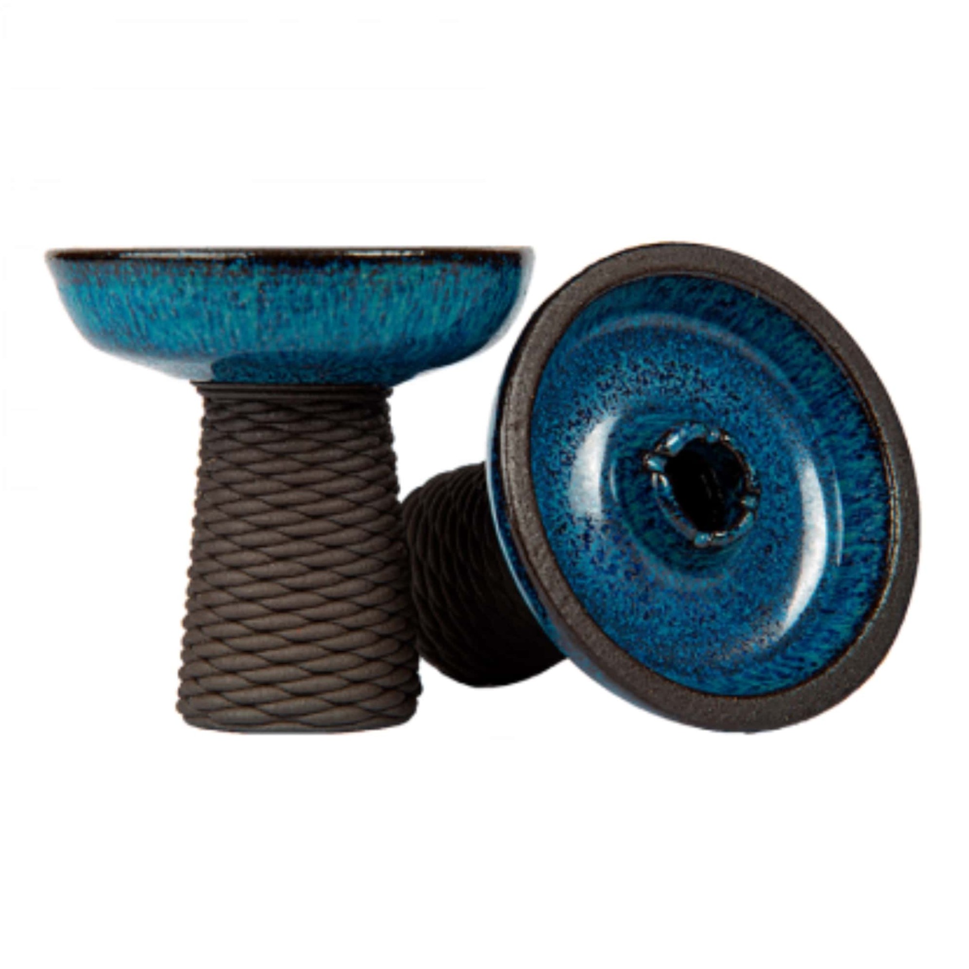 Creuzet Conceptic Design C3D-15 Bowl Blue