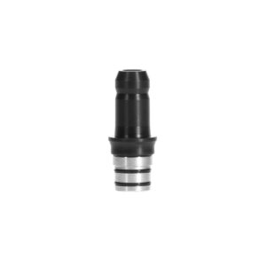 CONNECTOR MISHA (BOX)