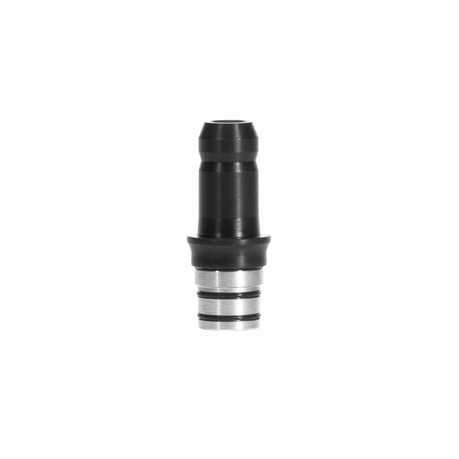 CONNECTOR MISHA (BOX)