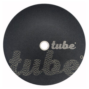 Narghilea SKY & TOTEM HOOKAH Tube