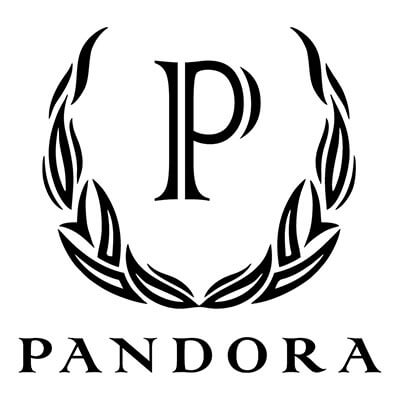 Pandora Hookah