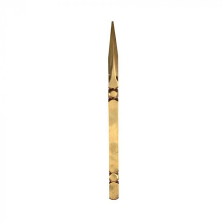 Sulă Scepter Gold Sulă Scepter Gold