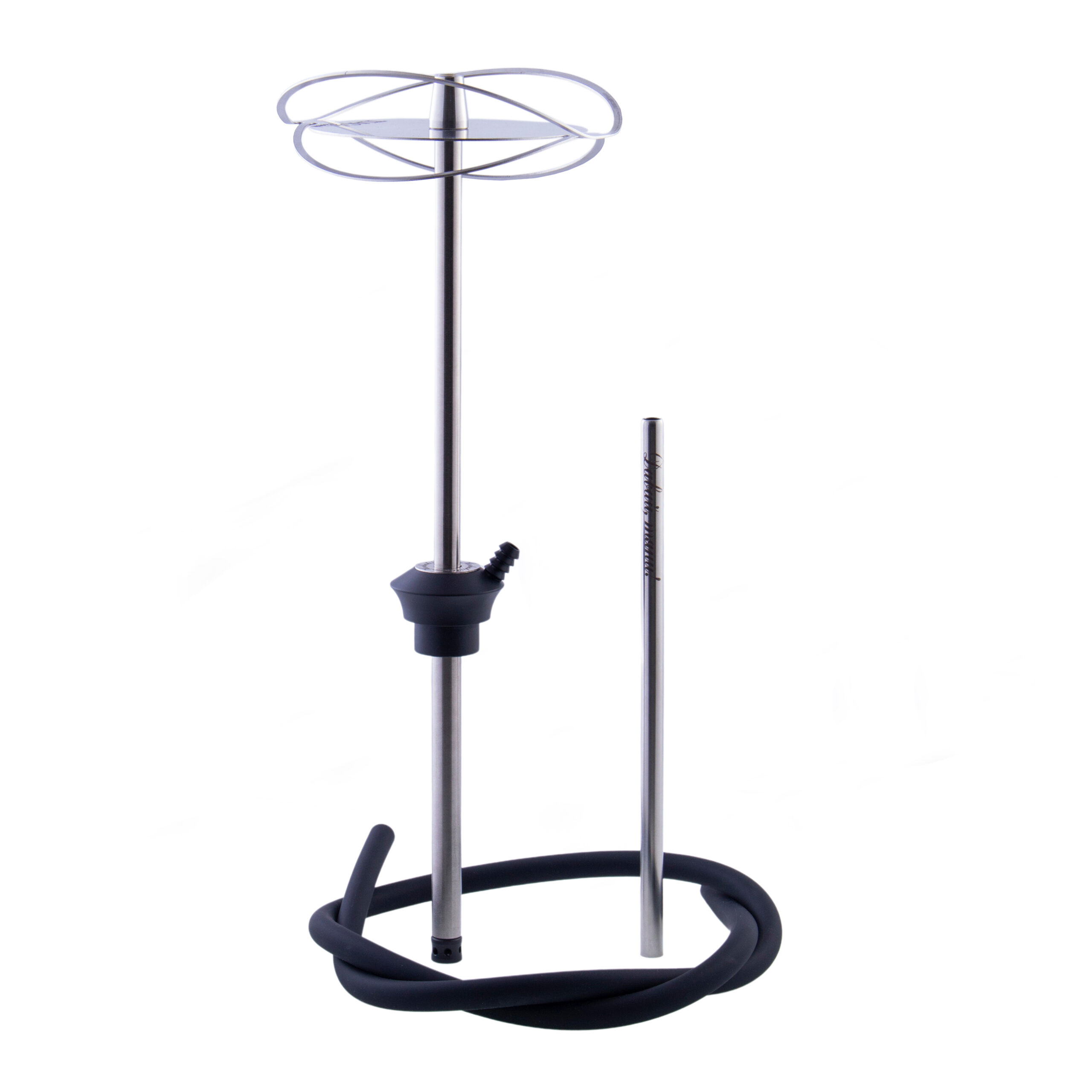 Narghilea TIAGA Hookah Classic