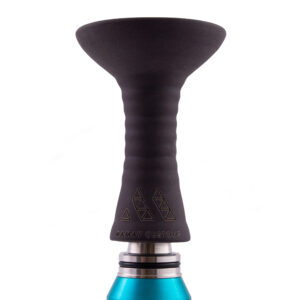 Creuzet Mamay Customs