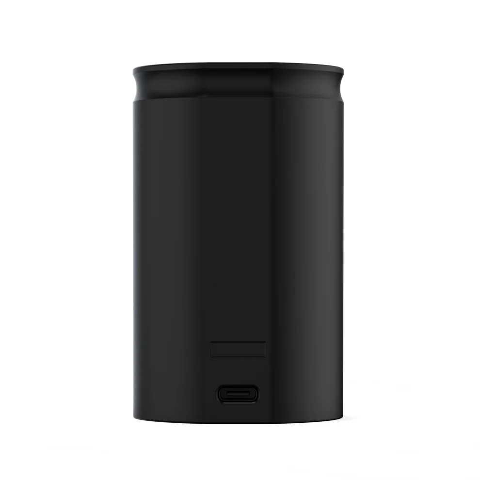 Battery for XKAH Pro1 Battery for XKAH Pro1