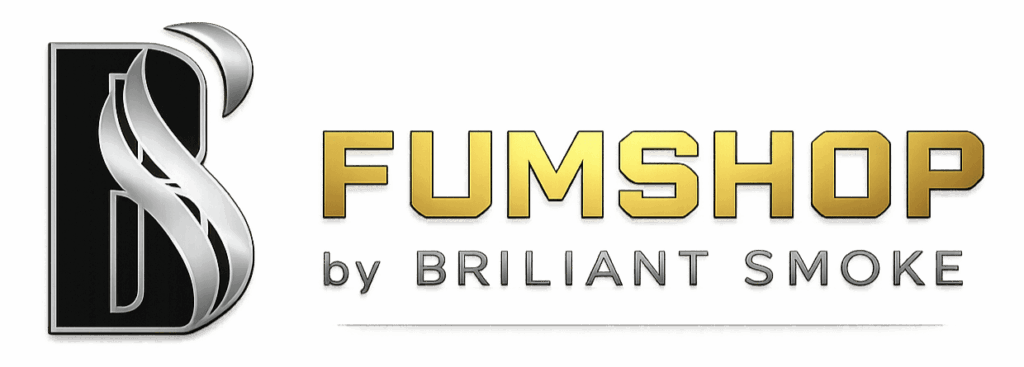 Fum Shop